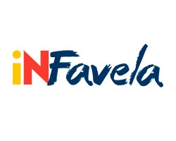 InFavela