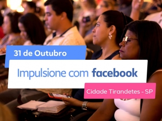 Facebook e CUFA realizam capacitação em redes sociais na periferia de São Paulo