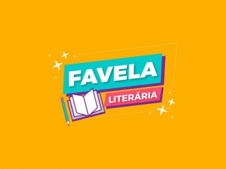 No Dia da Favela, CUFA realiza primeiro Festival Favela Literária, no Viaduto de Madureira