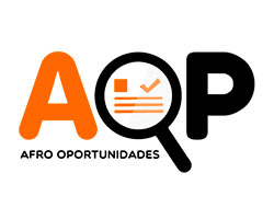 Afro Oportunidades