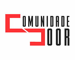 Comunidade Door