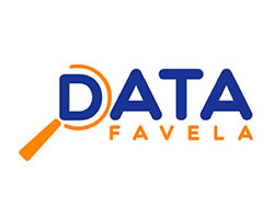 Data Favela