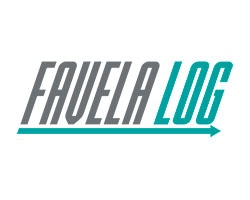 FavelaLLog