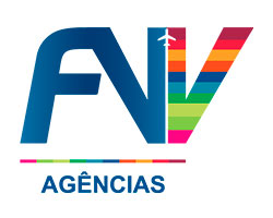Favela Vai Voando